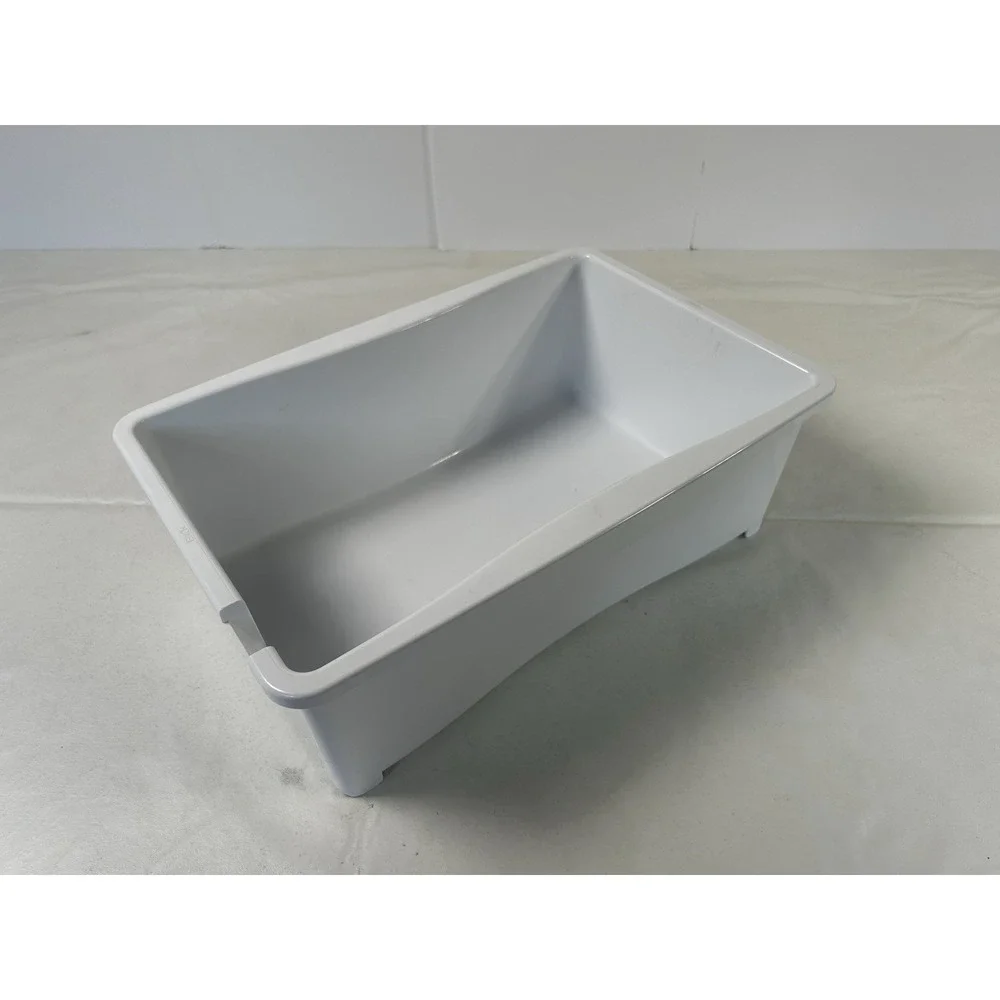 Kenmore oem genuine